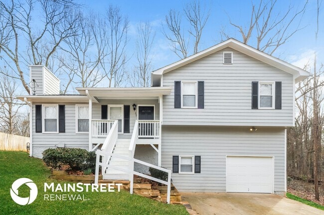 Building Photo - 277 Meek Dr