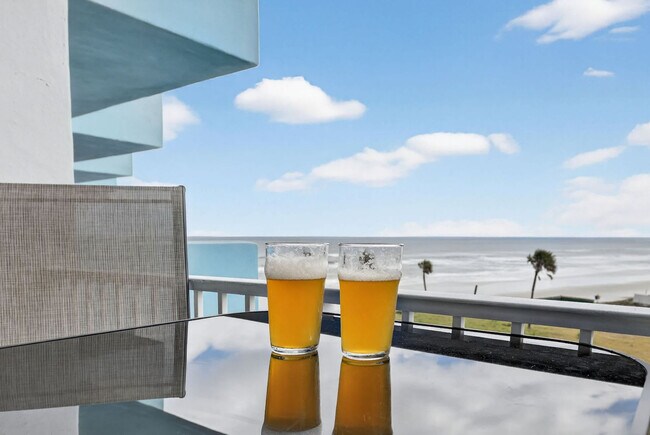 Foto del edificio - 313 S Atlantic Ave