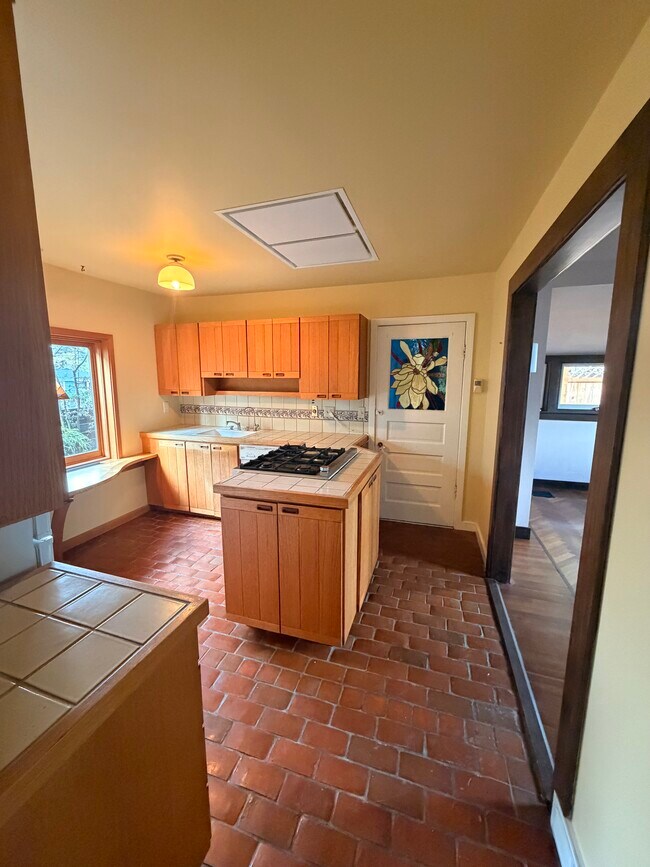 Foto del edificio - 7307 24th Ave NE