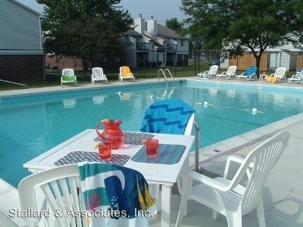 Foto del edificio - 3127 Matthew Dr