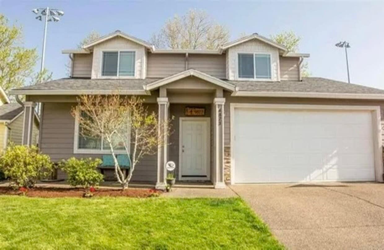 Primary Photo - 4 bedroom, close to OSU