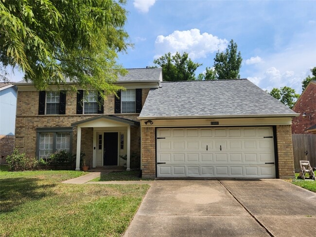 Building Photo - 10607 Horseshoe Bend Dr
