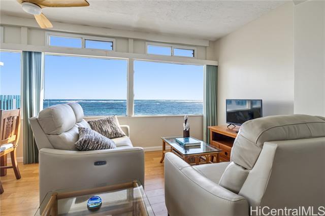 Foto principal - 54-004 Kahikole Pl
