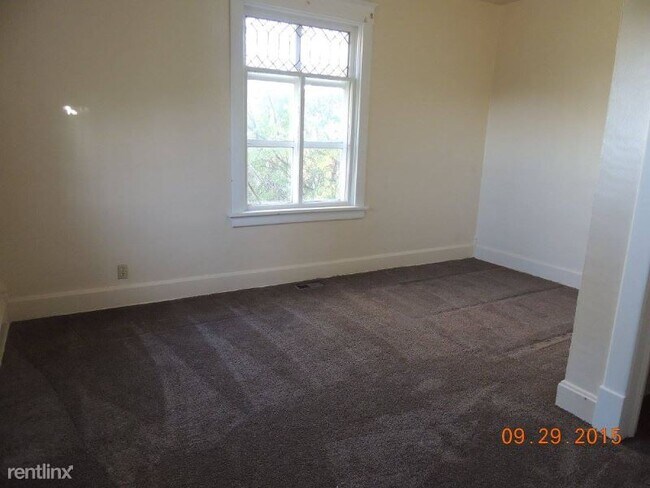 Foto del edificio - 2 br, 1 bath House - 5187 Park St