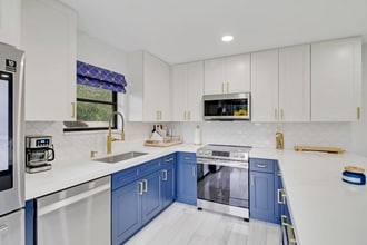 Building Photo - 110 N Delaware Blvd