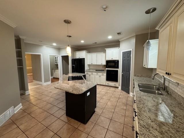 Building Photo - 6160 Althorp Cove