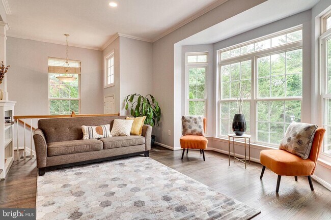 Foto del edificio - 2973 Lismore Ln