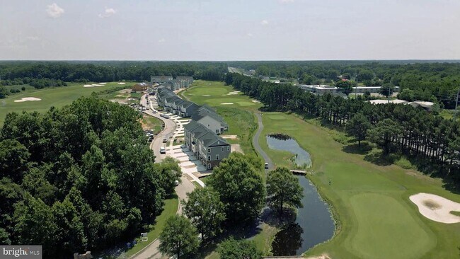 Foto del edificio - 2110 Winterberry Ln