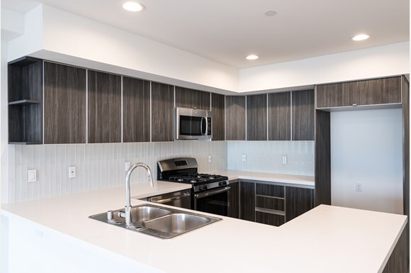 Foto del edificio - 748 Wilcox Ave