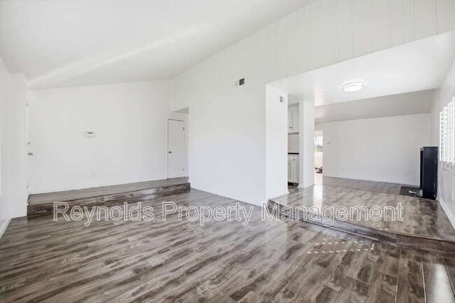 Foto del edificio - 3727 Byrd St