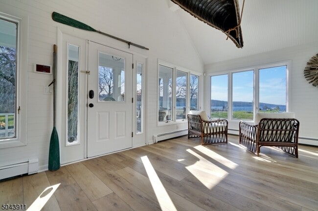 Foto del edificio - 23 Old Ln