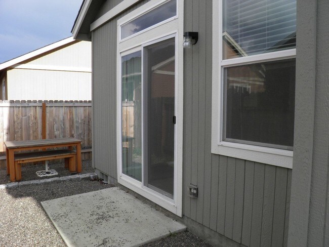 Building Photo - 3 br, 2 bath House - 20062 Mount Faith Place