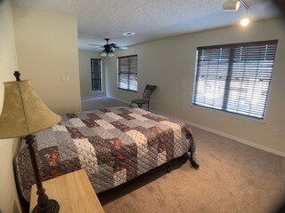 Foto principal - 218 N 11th St