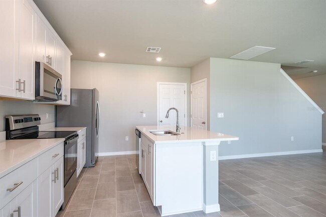 Foto del edificio - 518 Amadoras Wy