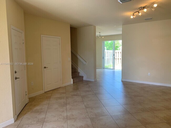 Foto del edificio - 11369 NW 87th Ln