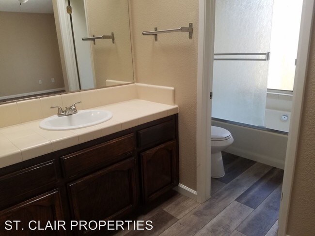 Building Photo - 3 br, 2 bath House - 4405 Silverwood Lane