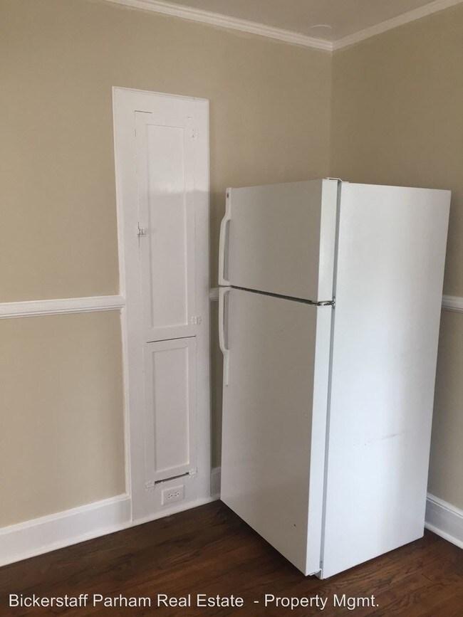 Foto del edificio - 3 br, 1 bath House - 1501 Seventeenth Street