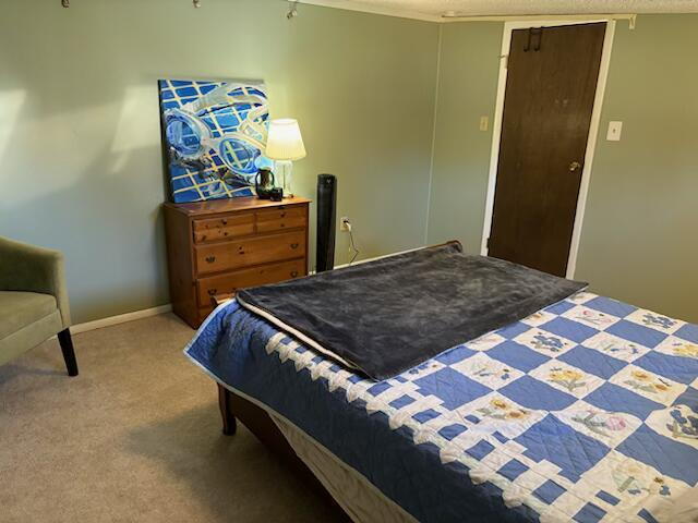 Foto del edificio - Cozy 2 Bed house near main street in Buena...