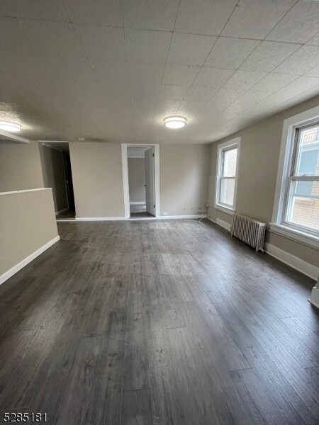 Foto del edificio - 26 2nd Ave
