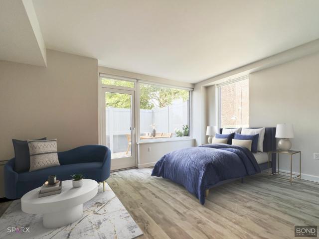 Foto del edificio - 0 bedroom in HOLLIS NY 11423