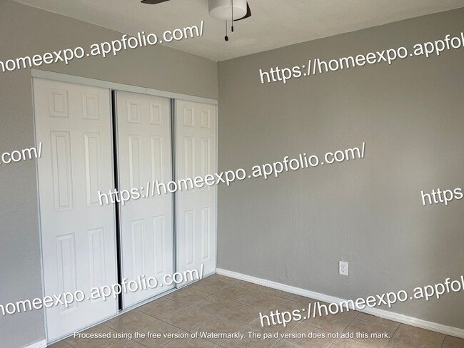 Foto del edificio - Nice Home For Rent In Moreno Valley