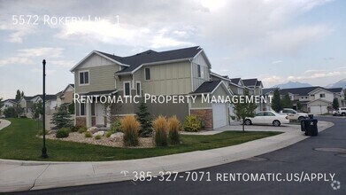 Building Photo - 5572 Rokeby Ln