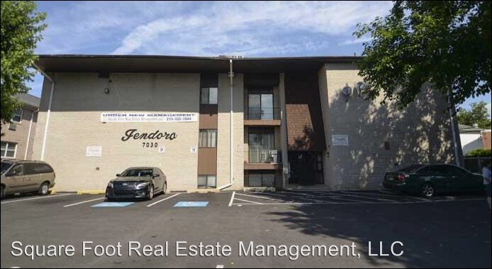 Foto principal - 7030 Rising Sun Ave
