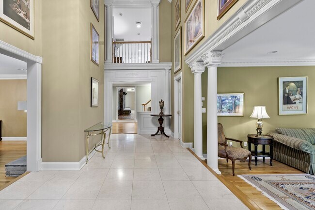 Foto del edificio - 91 Dogwood Ln