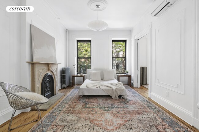 Building Photo - 386 Bergen St