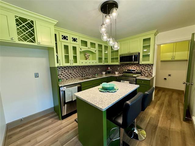 Building Photo - 2610 Kayli Ln