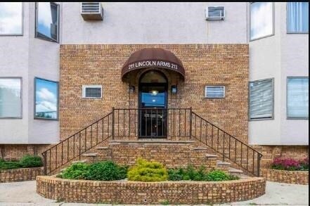 Foto principal - 211-213-213 Prospect Ave