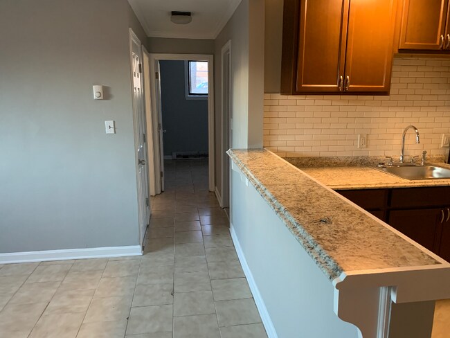 Photo - 594 American Legion Hwy Apartment