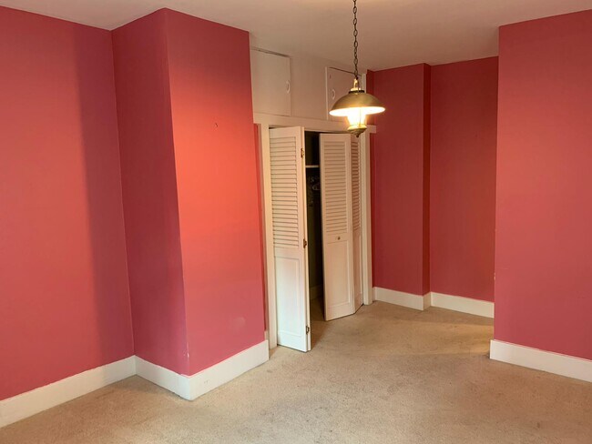 Building Photo - 342 Broadway