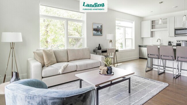 Building Photo - 305 Oberlin Rd