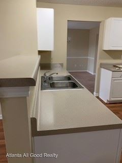 Foto del edificio - 4 br, 2.5 bath House - 5215 Rock Place Dr