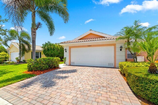 Foto del edificio - 10864 SW Elsinore Dr