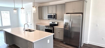 Building Photo - 3491 Monterey Dr