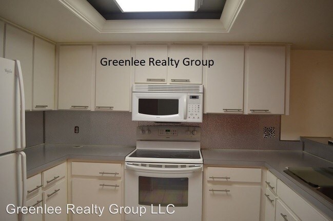 Building Photo - 12135 Environmental Dr