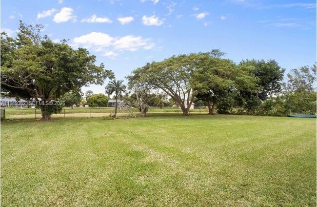 Foto del edificio - 17220 SW 83rd Ct