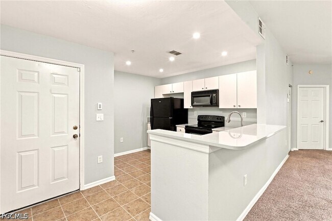 Foto del edificio - 15417 Bellamar Cir