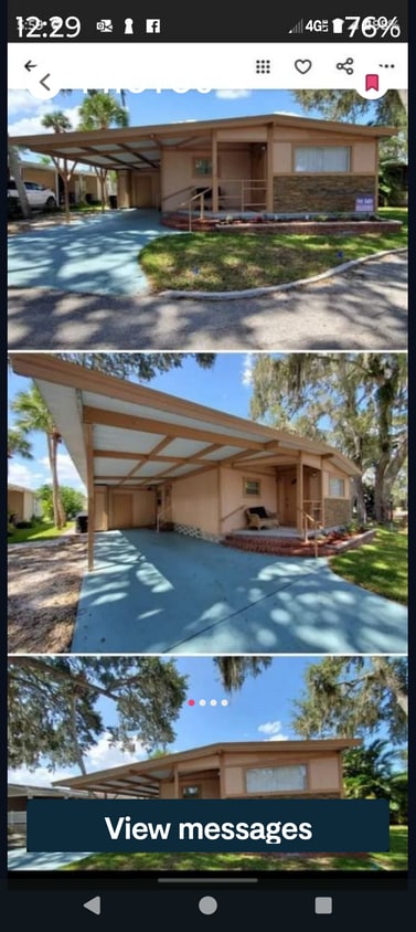 Primary Photo - 164 Poinciana Dr