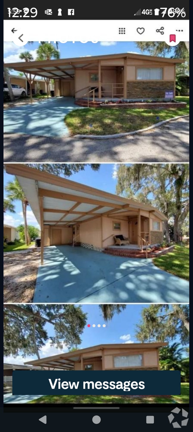 Building Photo - 164 Poinciana Dr