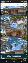 Building Photo - 164 Poinciana Dr
