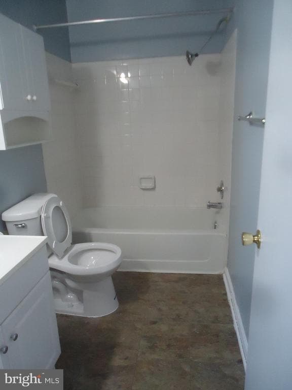 Building Photo - 13494 Foxlease Ct