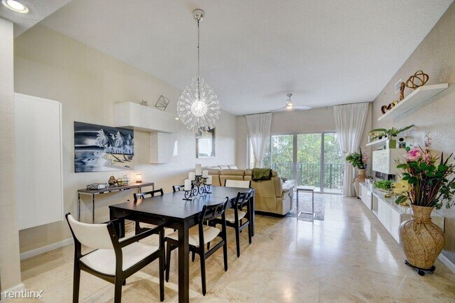 Building Photo - 3 br, 2 bath House - 1640 Presidential Way...