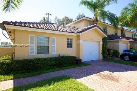 Foto del edificio - 8978 NW 53rd St