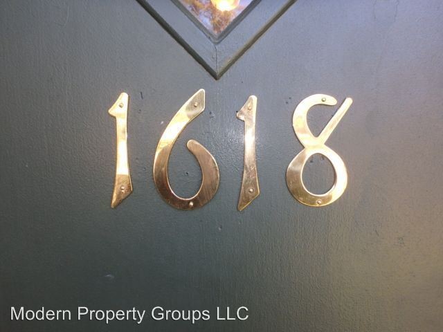 Foto del edificio - 1616-1618-1618 Radcliffe Dr