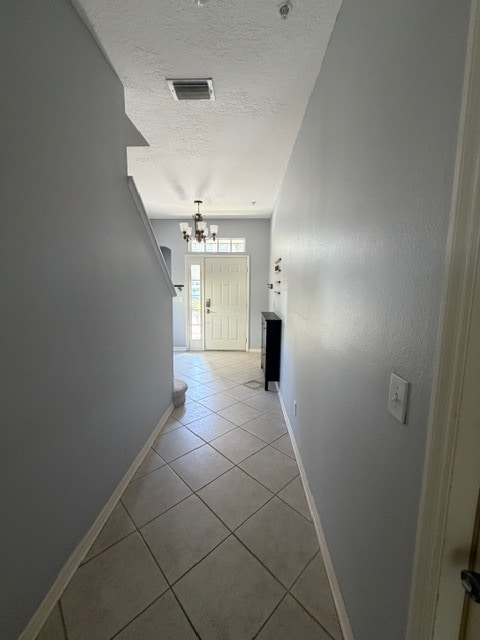 Building Photo - 2927 Bayshore Pointe Dr