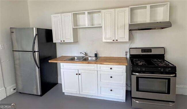 Foto del edificio - 3051 Wells St