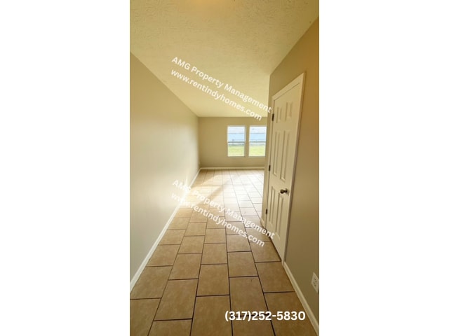 Building Photo - FRANKLIN TOWNSHIP!